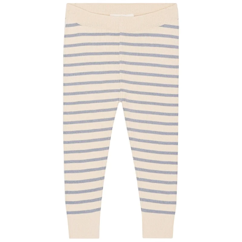 Flöss Flye Leggings Misty Blue